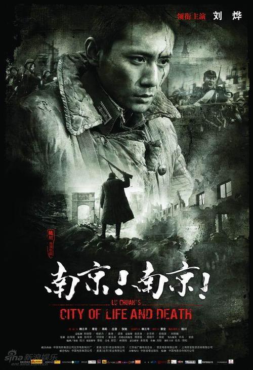 韩国湖西大学文凭毕业证怎么购买
